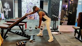 #new #moments #youtube #viral #video #motivation #mix workout #