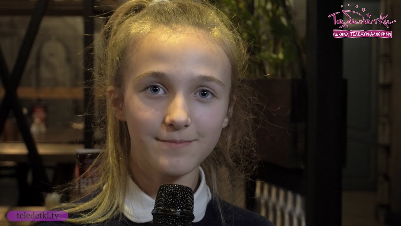 Битва вирусов. Как победить коронавирус