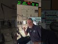 SWPC Update on 16 March 2026