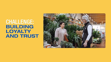 Transforming Customer Experience with Smart Data Capture | Scandit