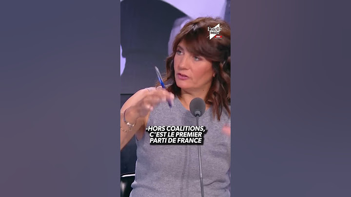 Riolo choqué par le traitement réservé au RN