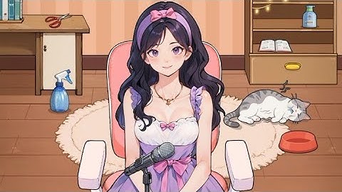 Brain Puzzle 2 Level 3 Solution Walkthrough