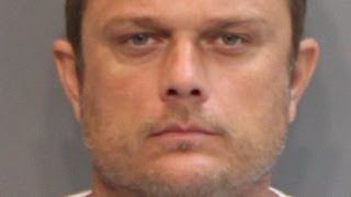 Man tries to pay wife to murder his girlfriend s son - Joshua Aaron Patterson