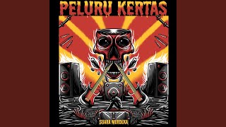 Download lagu Masihkah Ada Harapan