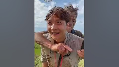 cười vỡ bụng với mấy ông hài trung quốc p5