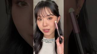 *VIRAL* DOUYIN LIP BRUSH  for blurred lips!