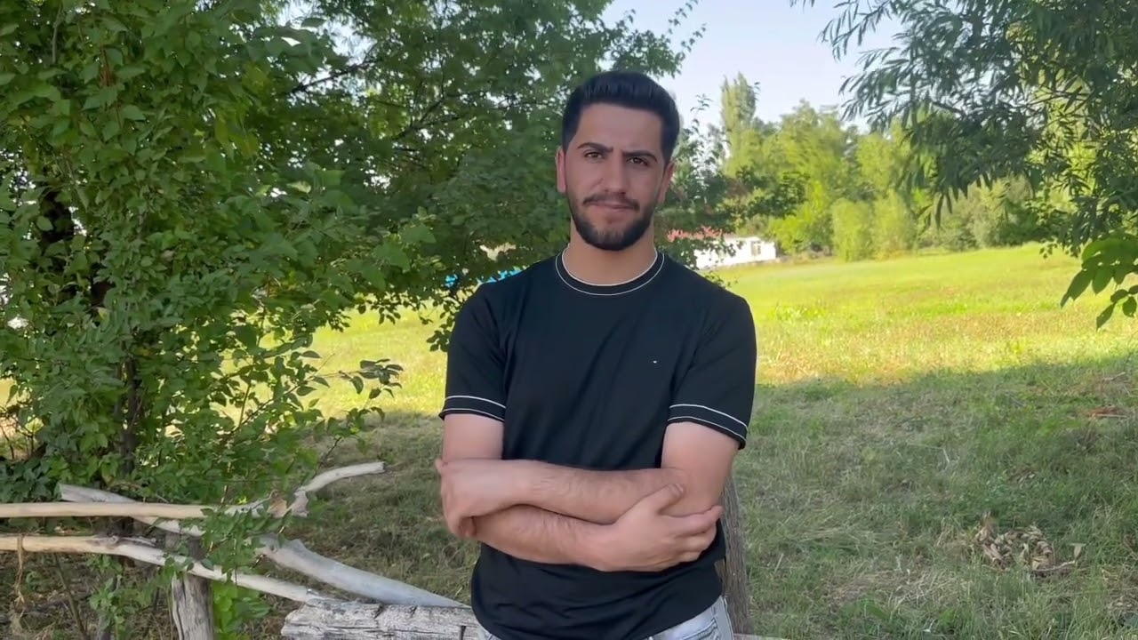 Çanakçı Köyü Gençlik hakkında