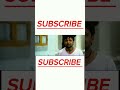 funny movie  like and subscribe