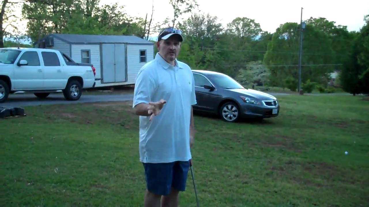 Shark Attack Golf Reviews Birdieball