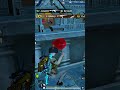 my best gameplay 👉 Subscribe @jerrybabayt ✅#bgmi pubgclutch #bgmi
