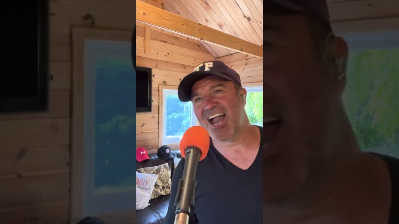 Everything She Wants Latino