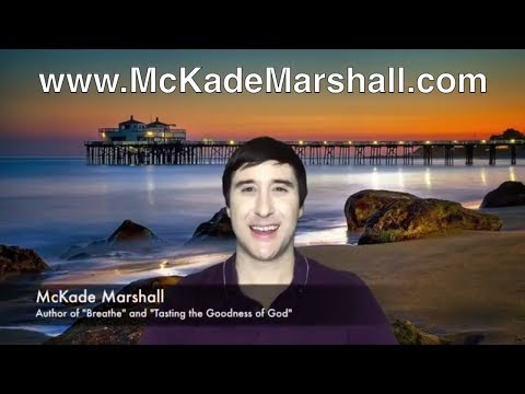 Descargar Mp3 De Lilly Goodman Al Final Escuchar Musica Cristiana Gratis Youtube