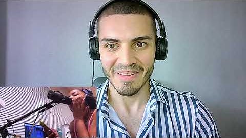 CHLOE IS A GENIUS 🧠 🎵 | Chloe Bailey Creating "Feeling Good" at Home (Behind the Scenes) REACTION