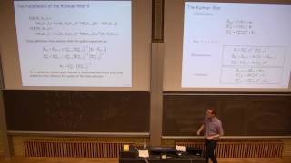 Famous 02417 Fall 2016 - Lecture 11 part B Net Worth