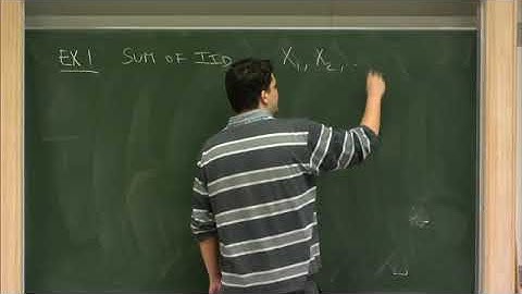 Antonio Auffinger | Rate of convergence of the mean of sub-additive ergodic processes