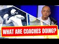 Josh Pate On CFB Coaching Movement &amp; Hypocrisy (Late Kick Cut)