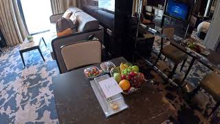Ncl Encore Haven Two Bedroom Family Villa -18708