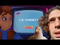 Le Hobbit - Game Over 30