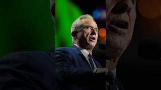 RFK Jr.-Linked Group Offered Access to US Officials for Fee