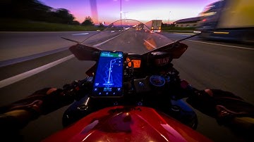 Thumbnail of Juice WRLD - Conversations (Skeler Remix) [Prod. by Mr.VoTeps]