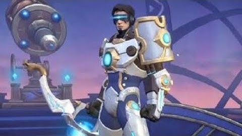 LYSANDER - [WIZARDS EYE] [LEGEND] []INFINITE MAGICRAID[].