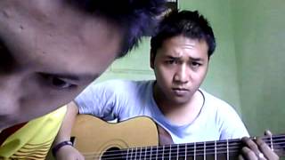 Capture 20140416