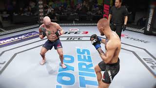 EA SPORTS™ UFC® 3_20220629184331