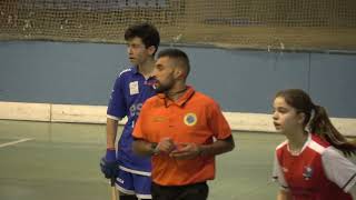 20200201 CAO-PATINALON JUVENIL 06 GOL DE PABLO ALONSO CAMPORRO