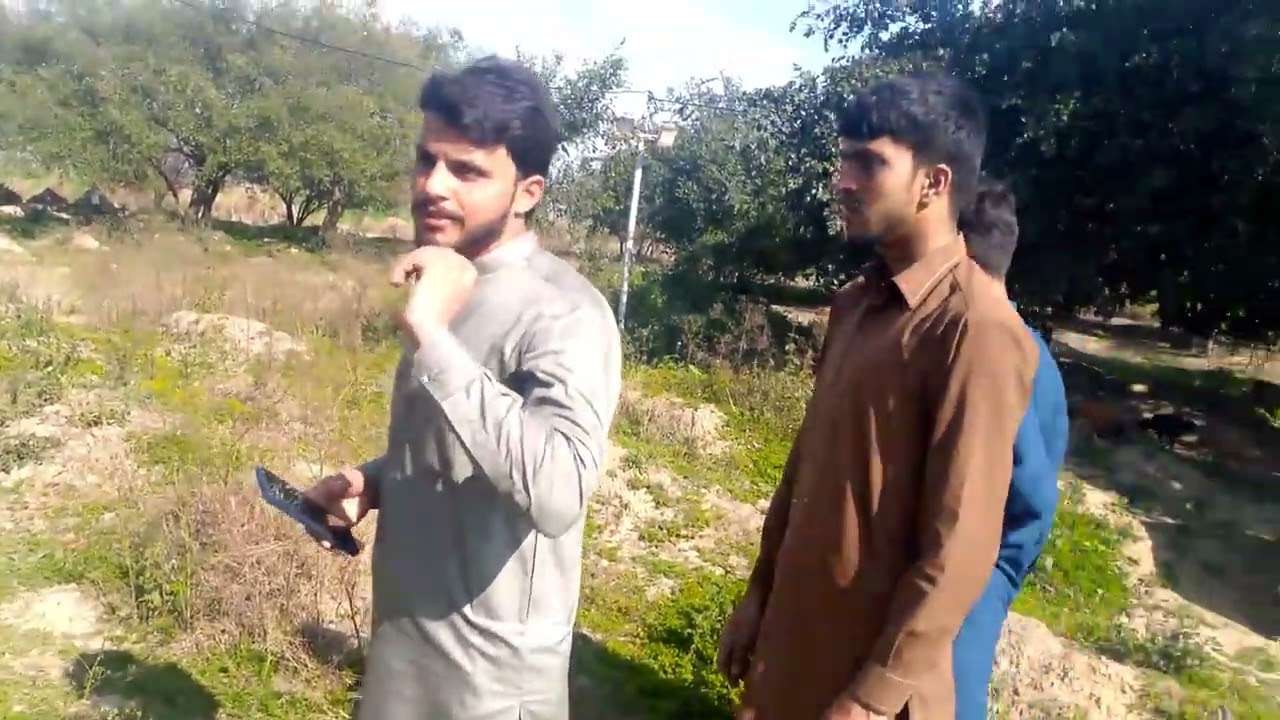 جنازہ گاہ میں صفائی کرتے ہوئے اپنے دوستو کے ساتھ ❤️❤️ 05.2.2026 vlog foryoupage ❤️❤️❤️❤️❤️