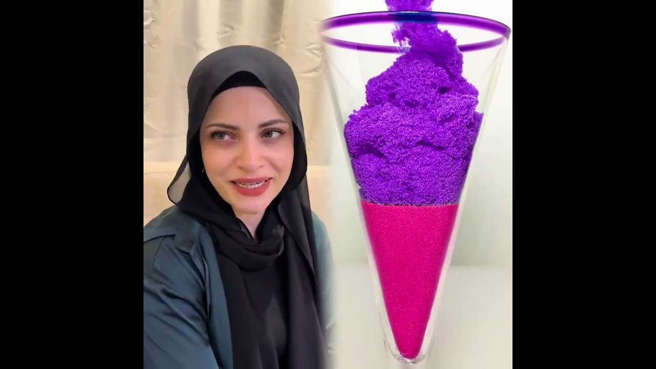 مجموعة فيديوهات مضحكة، أفضل مدونة، أحب عملك @hadeel