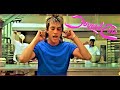 Capture de la vidéo Limahl - Der Formel Eins Film (Feel The Motion) - 05.07.1985