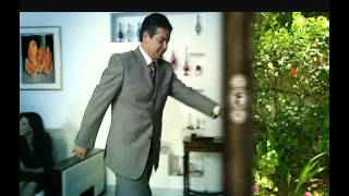 Atb Épargne El Khir 2012