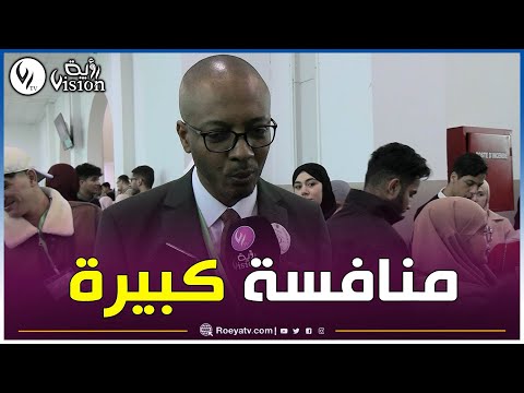 الاعلامي خالد بن أحمد خلفاوي يجب على الطلبة تعزيز معارفهم وتطوير مهاراتهم الإعلامية