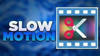 Androvid Video Editor Slow Motion Tutorial(Easy!!!) screenshot 1