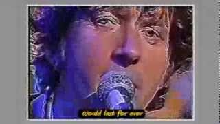 Squeeze - Is That The Time?