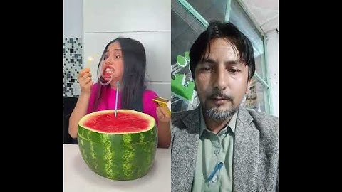 Não sabe esconder Comida