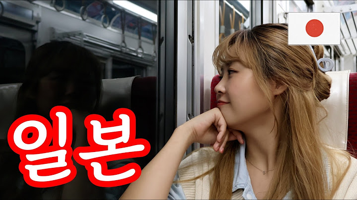 Hakone Travel, a hot spring village close to Tokyo, and Manyo Club Mukbang - Japan 4