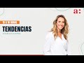 TENDENCIAS CON ANGÉLICA CASTRO - 08 DE JULIO DE 2022