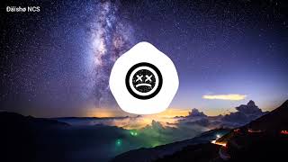 Catiso - Turbulence