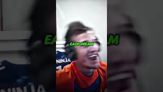 Goku Solos Twilight Sparkle And My Little Pony