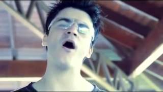 DOCTOR SILVA E DJ NILDO MIX 2013 YouTube