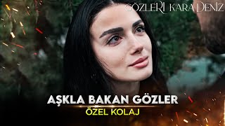 Download Lagu Güneş Yelkenleri Suya İndirdi🌊🌼 - Gözleri KaraDeniz Kolaj MP3 Download Lagu Güneş Yelkenleri Suya İndirdi🌊🌼 - Gözleri KaraDeniz Kolaj MP3