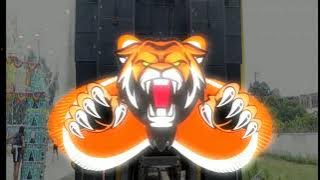 KAB AAOGE BALA JI MAHARAJ | FULLš
VIBRATIONš„BHAJANšSOUNDš„µCHECK𤯠| DJ DSK REMIX | DJSKMIXING MORADABAD