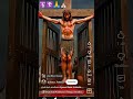 Parmeshwar 🛐☦️🙏⛪song short video video Achcha Laga