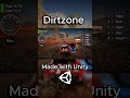 Dirtzone OffRoad Action! | Steam Game🔥