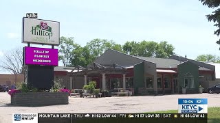 Longtime Mankato business announces upcoming closure