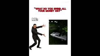 #buy #money #car #carguy #youtube #template #shoutout #to #capcut #lovecars
