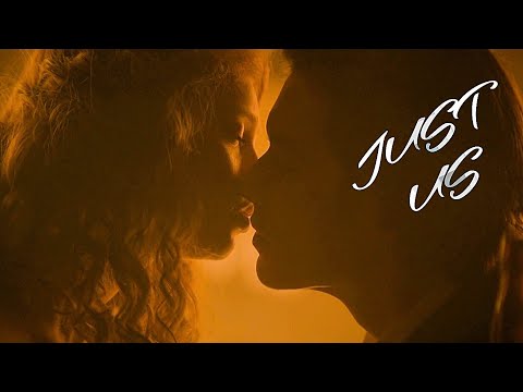 Edward and Ellen | Just Us | House of Guinness