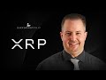Gareth Soloway's In-Depth Analysis: #XRP, #XLM, and BlackRock's Bitcoin ETF #bitcoin #crypto DEFAULT