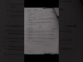 B.com 1st sem NEP | Kannada malaprhaba | questions paper 2023 | KUD
